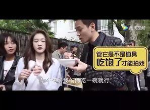 天涯爆料春妮视频大全集,春妮视频大全集深度解析