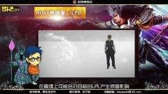 双子最新爆料视频播放网站,揭秘热门视频网站幕后真相