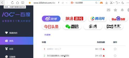 免费吃瓜网页,畅享网络娱乐盛宴