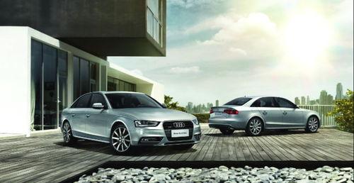 315爆料最新消息奥迪,深度剖析汽车行业新痛点