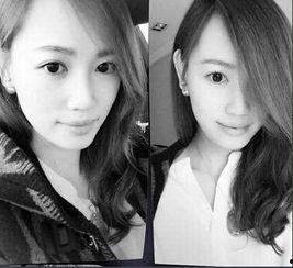 网友爆料宋喆事件视频播放,揭秘娱乐圈惊天丑闻