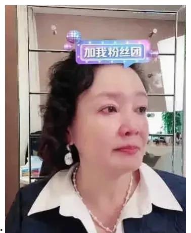 娱乐圈吃瓜爆料人百度云,揭秘明星幕后故事，带你走进娱乐圈真相！