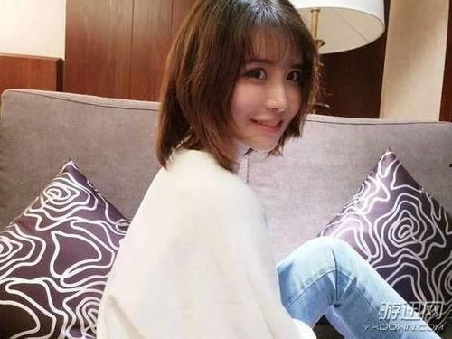 陈一发爆料小四视频,揭秘娱乐圈不为人知的一面