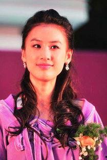 黄圣依爆料新闻